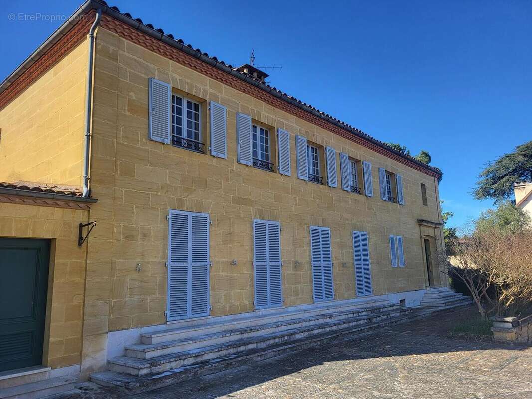 20250228124628 - Maison à PROISSANS