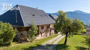 Maison à ARITH