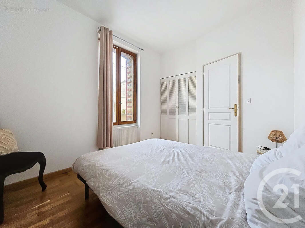 Maison 82 m² à Troyes  - photo 7