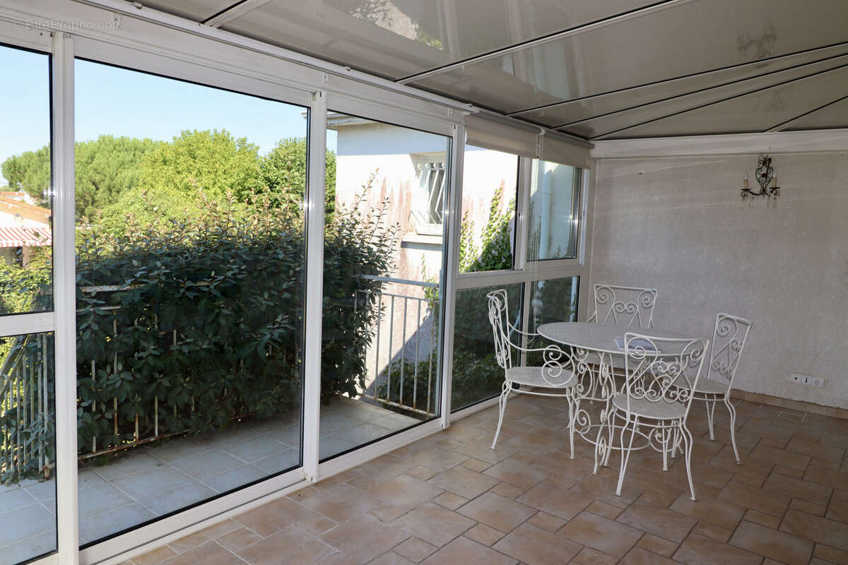 Meschers Maison - photo 14
