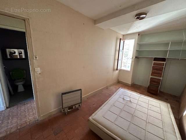 Maison indépendante 89 m² - photo 8
