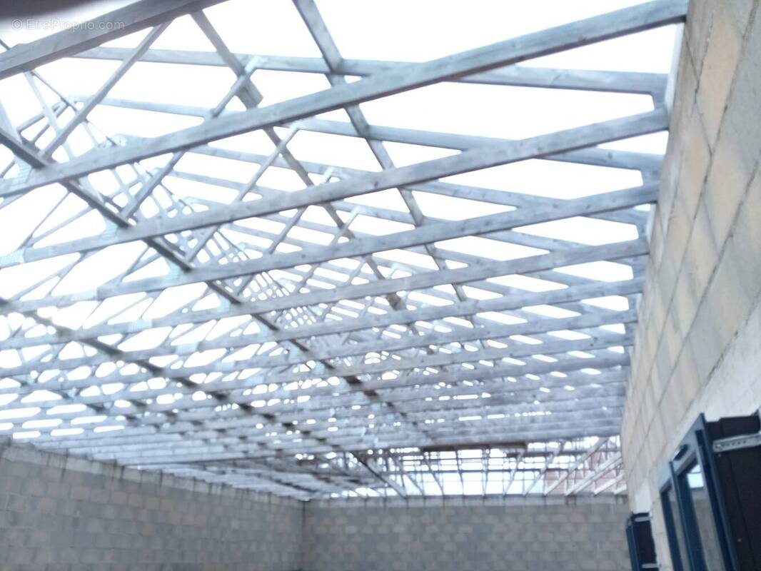 Commerce à AURILLAC