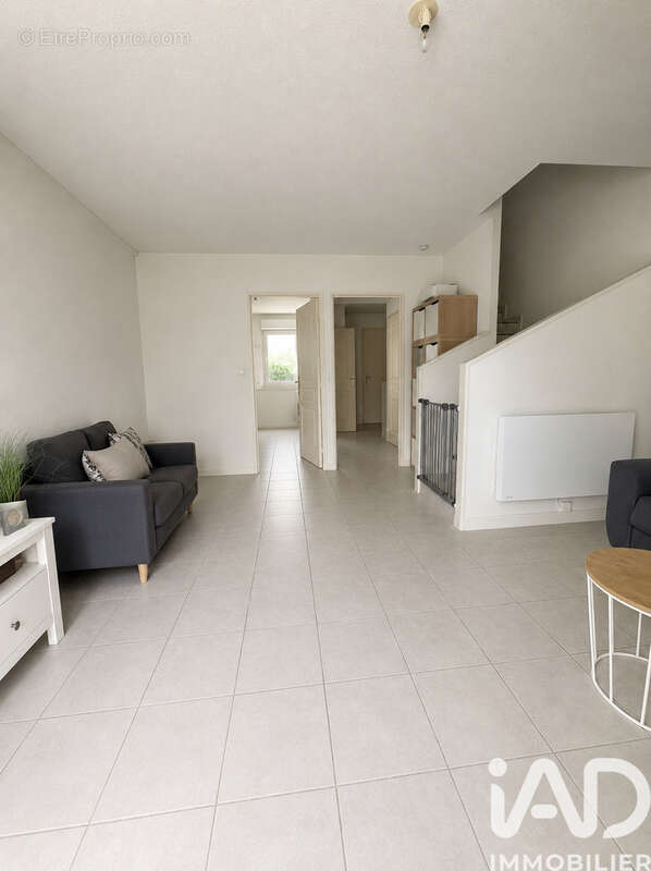 Photo 5 - Maison à BILLERE