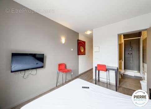 Vitry-sur-Seine : Idéal investissement locatif - photo 5