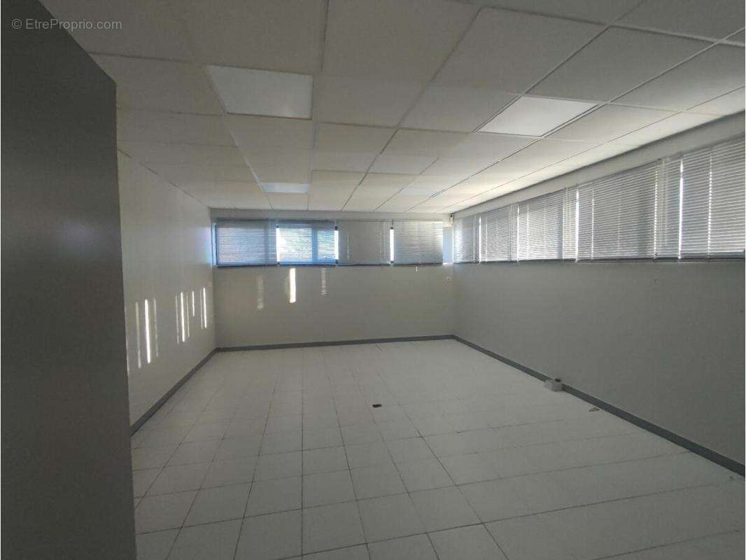 Appartement à ARCONNAY