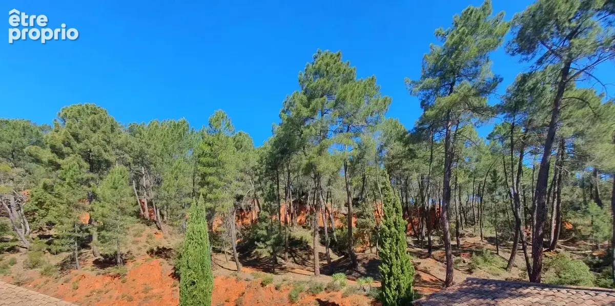 Maison 6 pièces 232 m² à vendre à Roussillon (84220) - photo 6