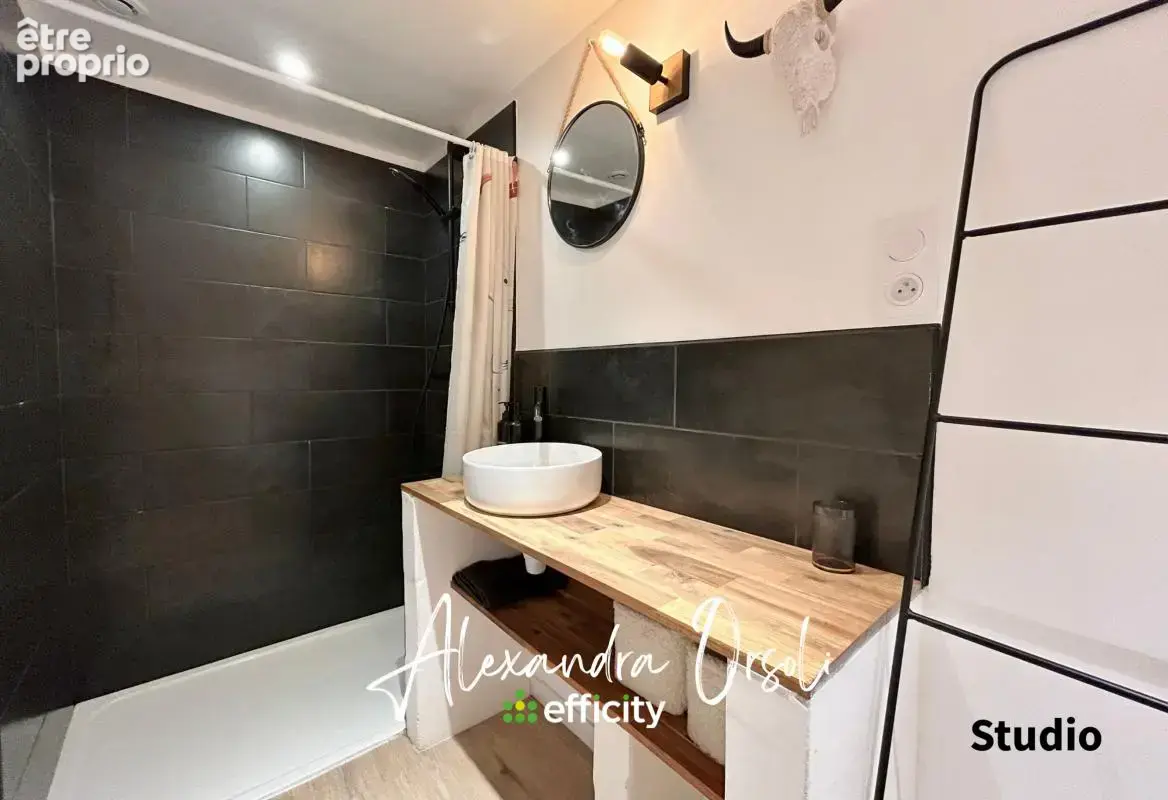 Maison 5 pièces 116 m² à vendre à Saint-Mathurin (85150) - photo 10