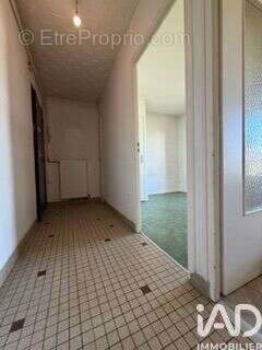 Photo 5 - Appartement à MEYTHET