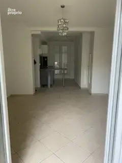 Immeuble cantre cannes - photo 6
