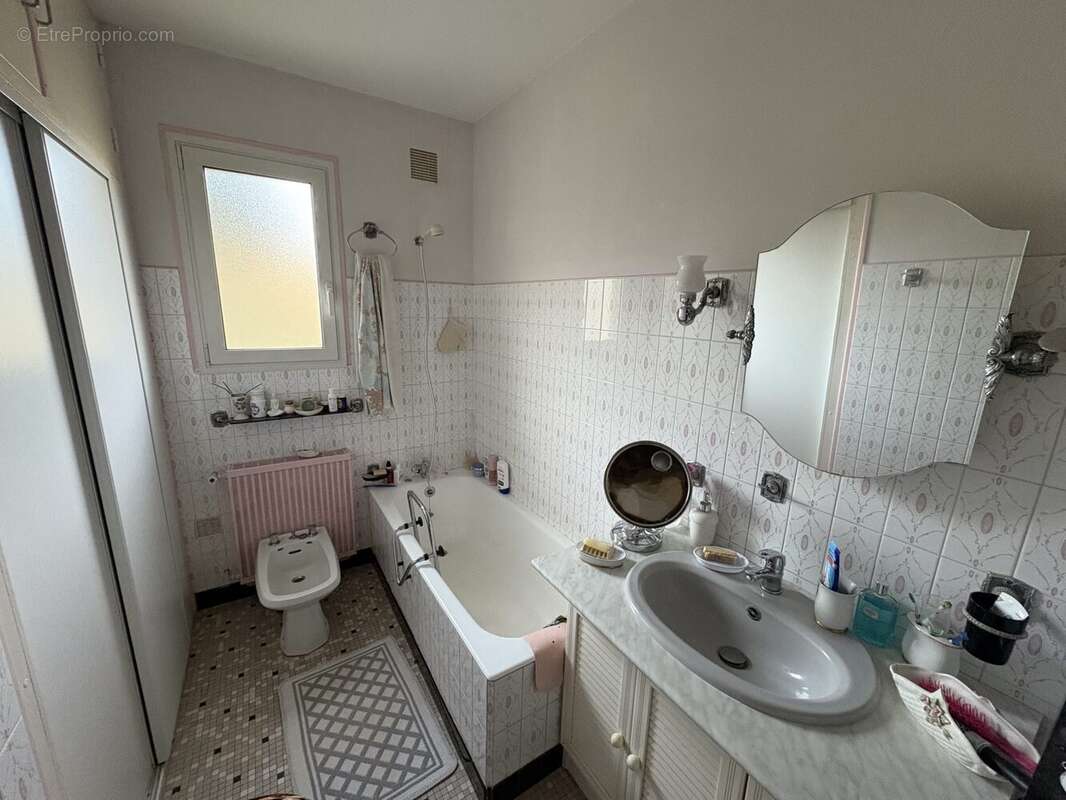 Maison à PLESLIN-TRIGAVOU