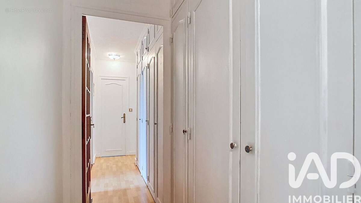 Photo 2 - Appartement à GIEN