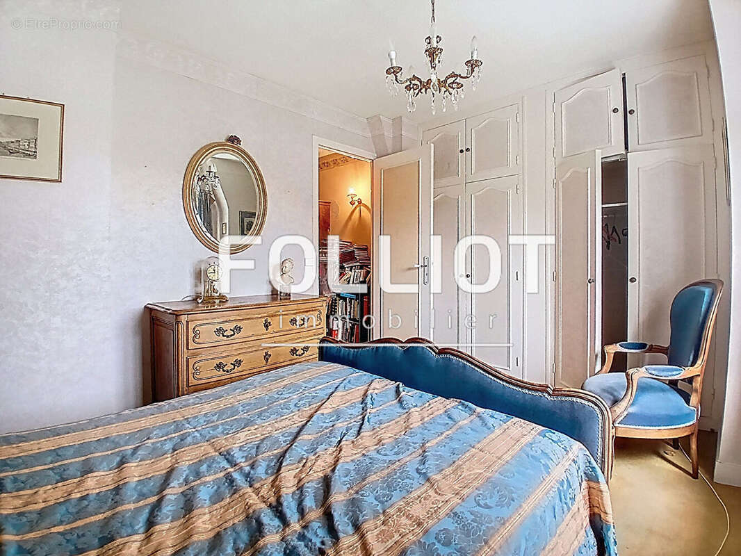 Maison à LA HAYE-DU-PUITS