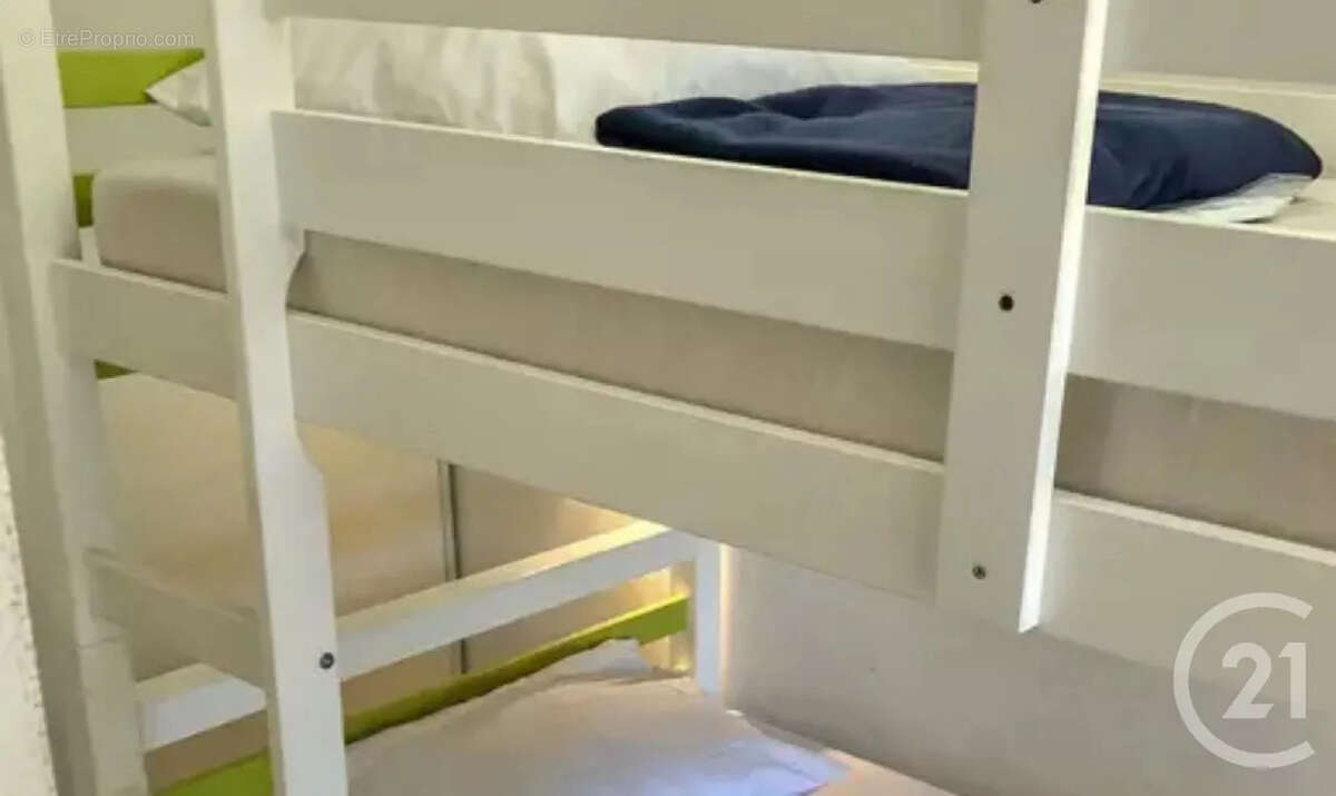 Maison à CASTELLARE-DI-CASINCA