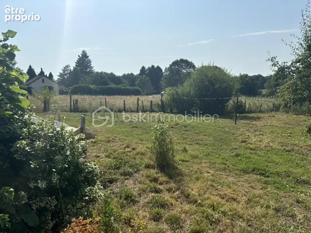 Maison de 97 m² - photo 3