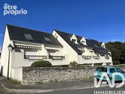Photo 1 - Appartement à BATZ-SUR-MER