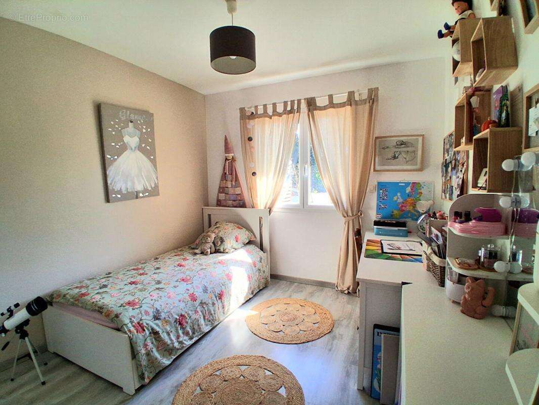Maison à HOSTENS