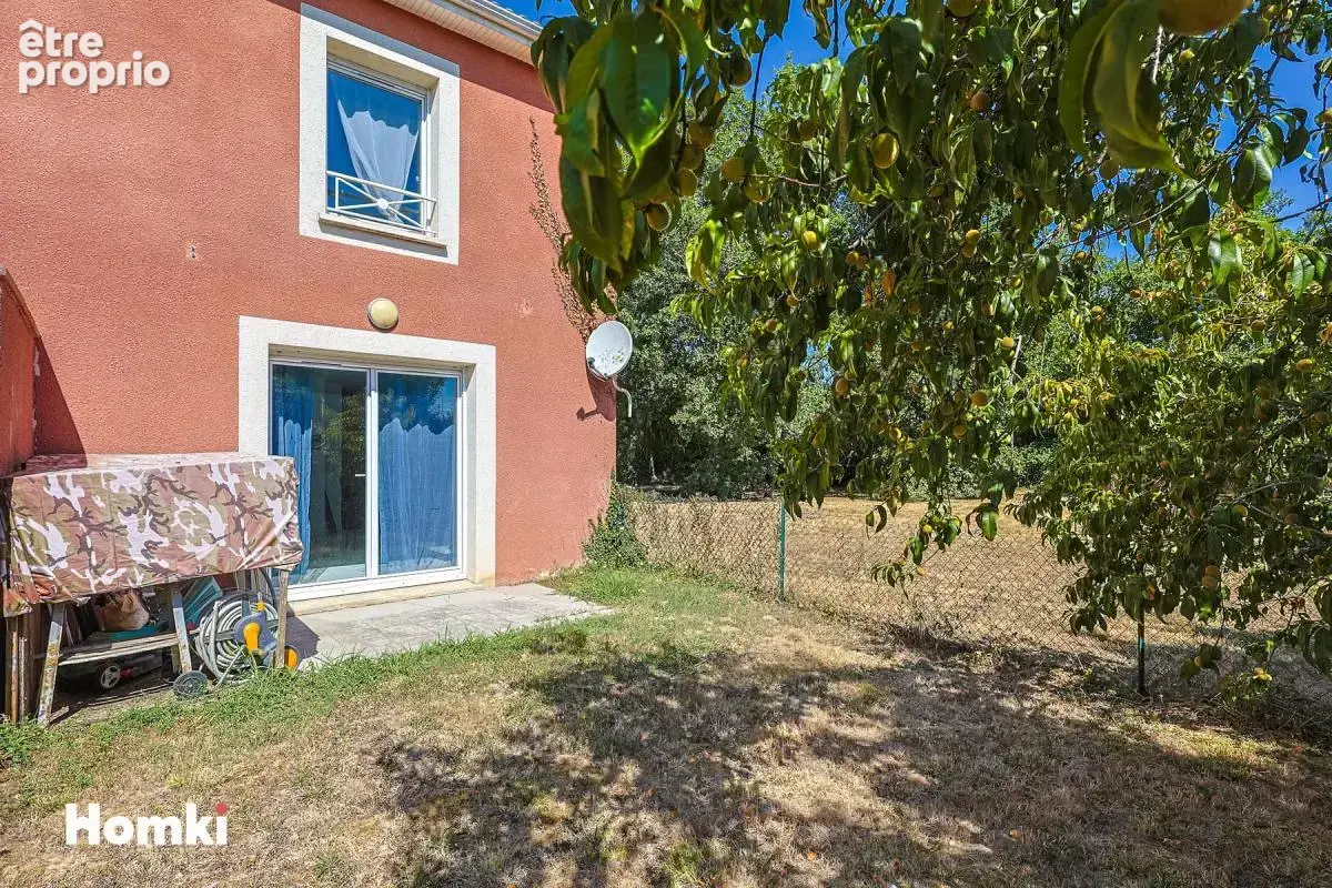 Maison/Villa T3 de 68 m² à Montauban 82000 - photo 2