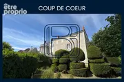 Maison à AMBERT