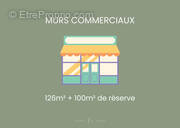 Photo 1 - Autre à SEYTHENEX