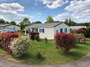 Maison à SAINT-GILLES-CROIX-DE-VIE