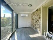 Photo 1 - Maison à VILLARDONNEL