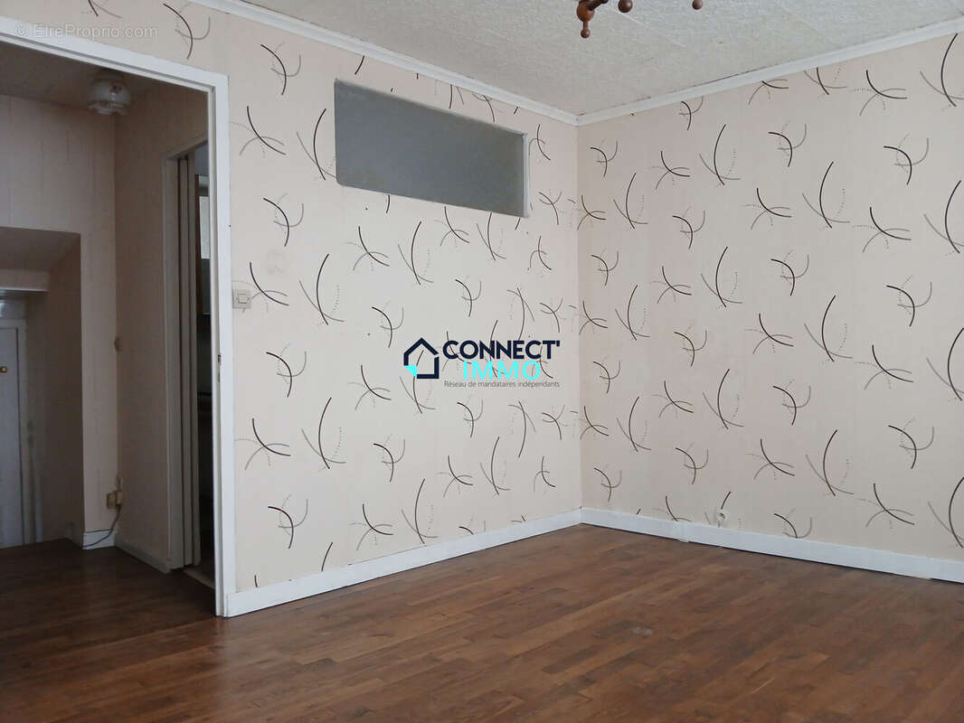 Maison 129 m² à Gourin  - photo 7