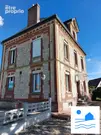 Maison à CRIQUETOT-L'ESNEVAL