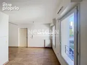 Appartement à STAINS
