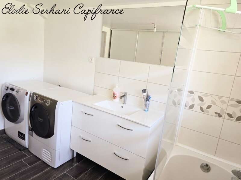 Maison à VALENTIGNEY