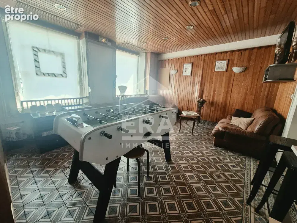 Maison 95m² à annay - photo 10