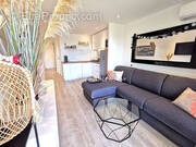 Appartement à SAINTE-MAXIME