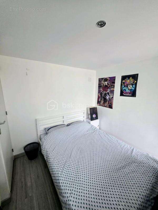 Maison à MORTAGNE-AU-PERCHE