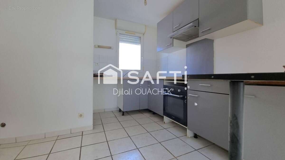 Photo 4 - Maison à PEZILLA-LA-RIVIERE