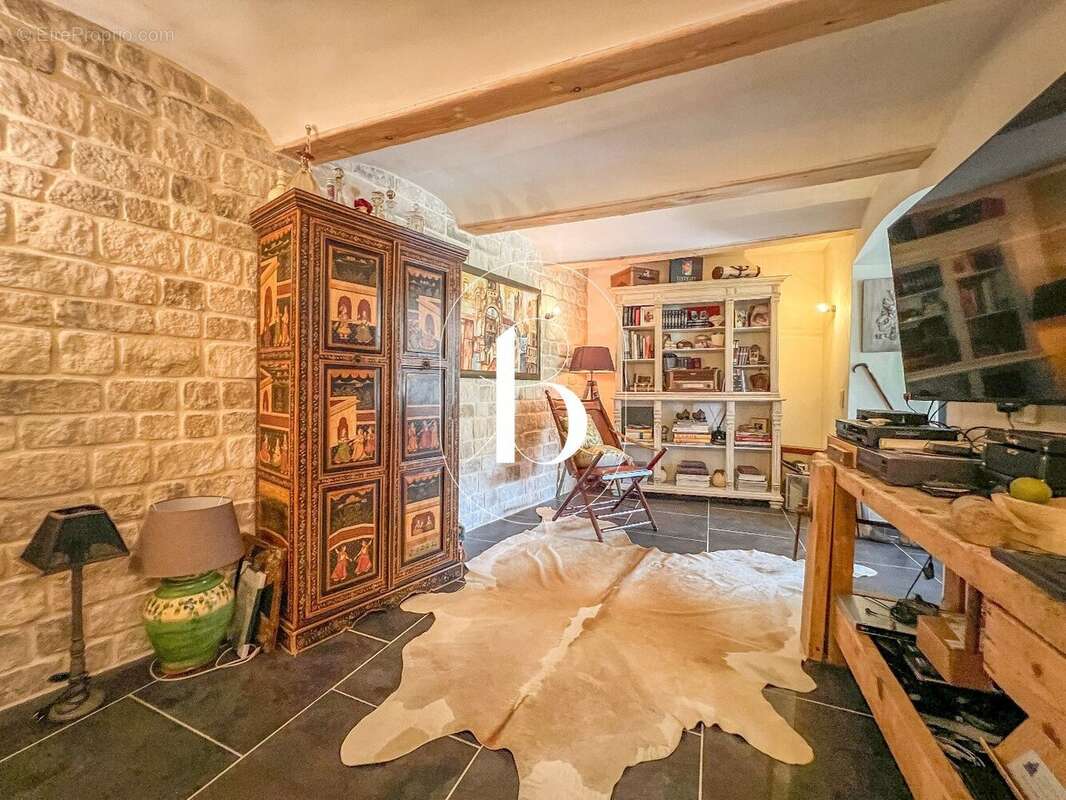 Vente en exclusivité d'un petit coin de paradis  - photo 33