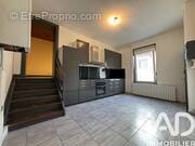 Photo 1 - Appartement à AMNEVILLE