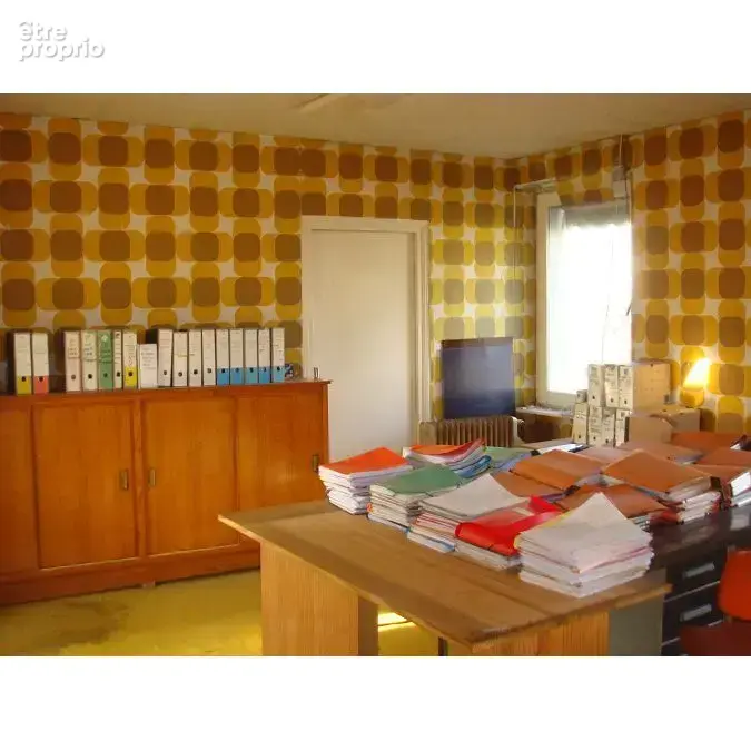 Maison 8 pièces 170 m² à vendre à Les Quatre-Routes-Du-Lot (46110) - photo 3