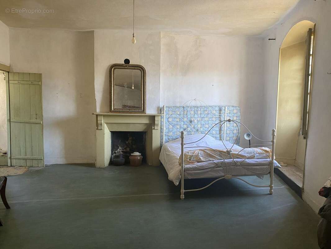 Maison 164 m² à Eymoutiers  - photo 9