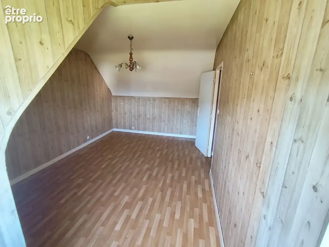 Maison 6 pièces 115 m² à vendre à Audierne (29770) - photo 6