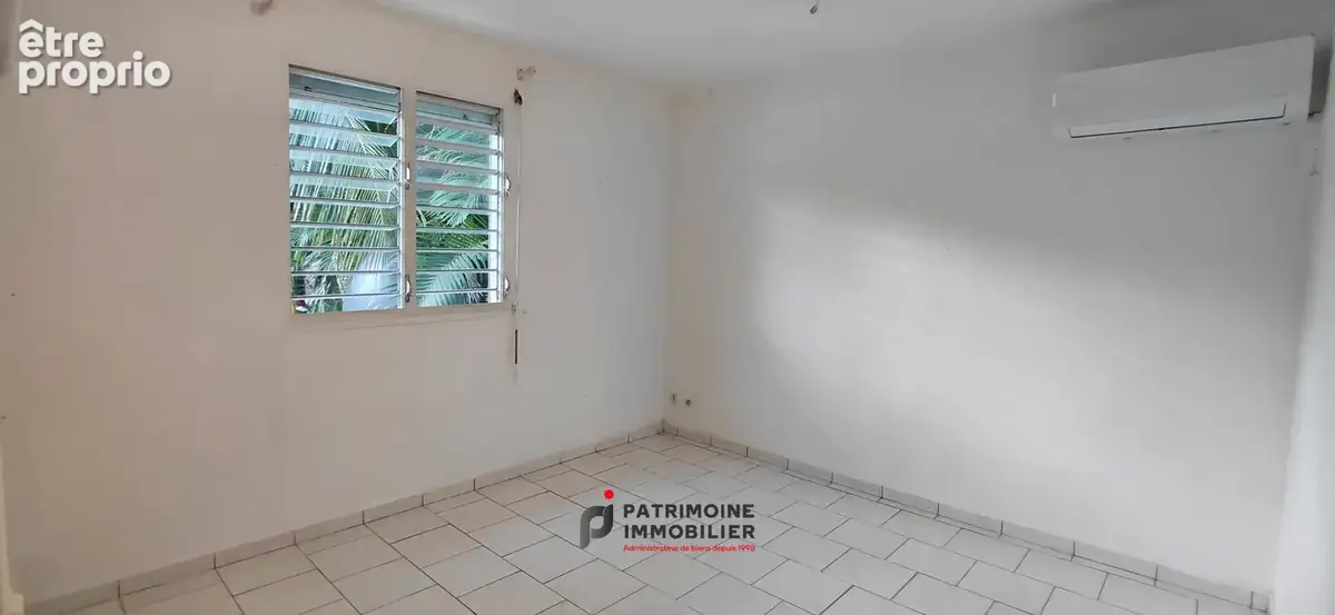 Maison de 82 m2 de type t4 a vendre a baie-mahault - photo 23