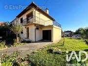 Photo 1 - Maison à RAMONVILLE-SAINT-AGNE