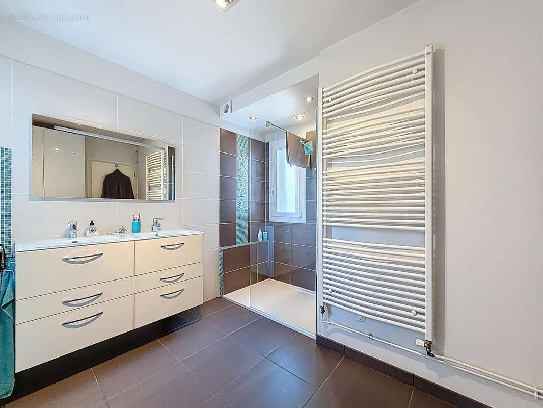 Photo 7 - Maison à MURET