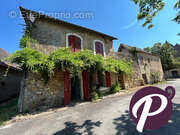 Maison à LALINDE