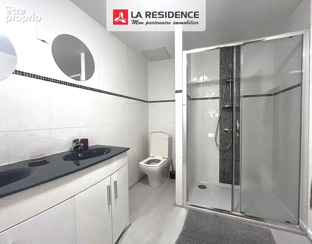 Appartement 4 pièces 112 m² à vendre à Versailles (78000) - photo 4