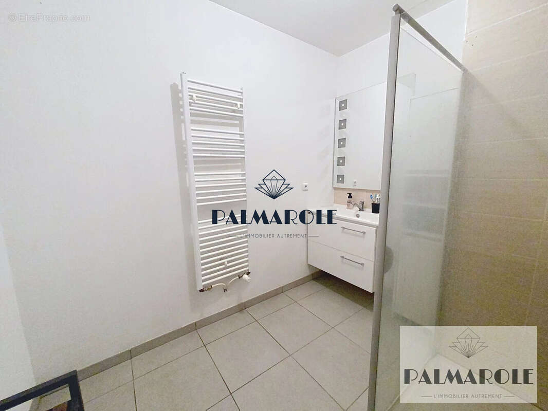 Appartement à CANOHES