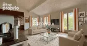 Maison à SALINELLES