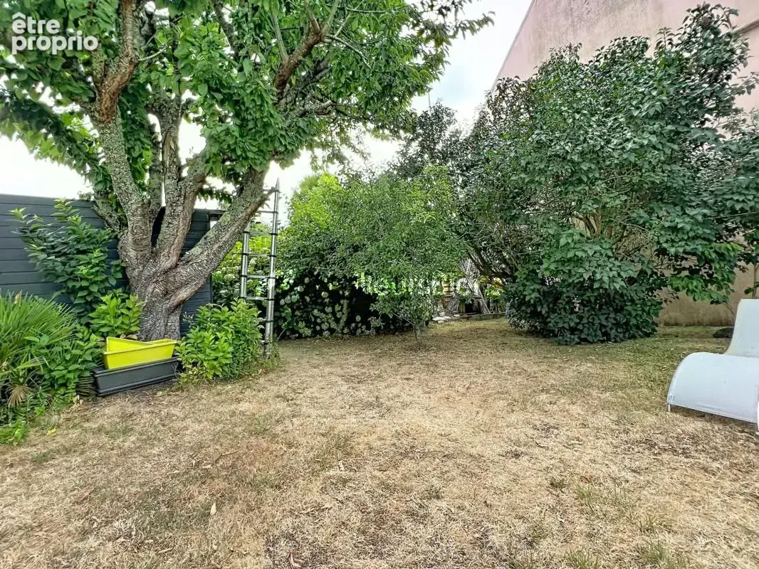 Maison 120 m² à Plonéour-Lanvern, 6 pièces, 3 chambres et bureau - photo 12