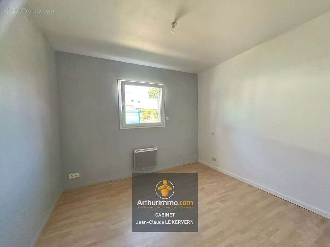 Vente Maison Pleguien(22290) 248 160ï¿œ - photo 5