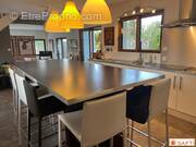 Photo 1 - Maison à COMBRIT