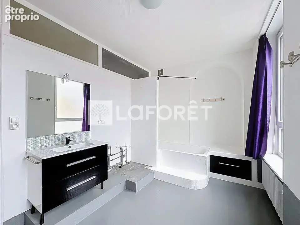 Maison à Flers - photo 14