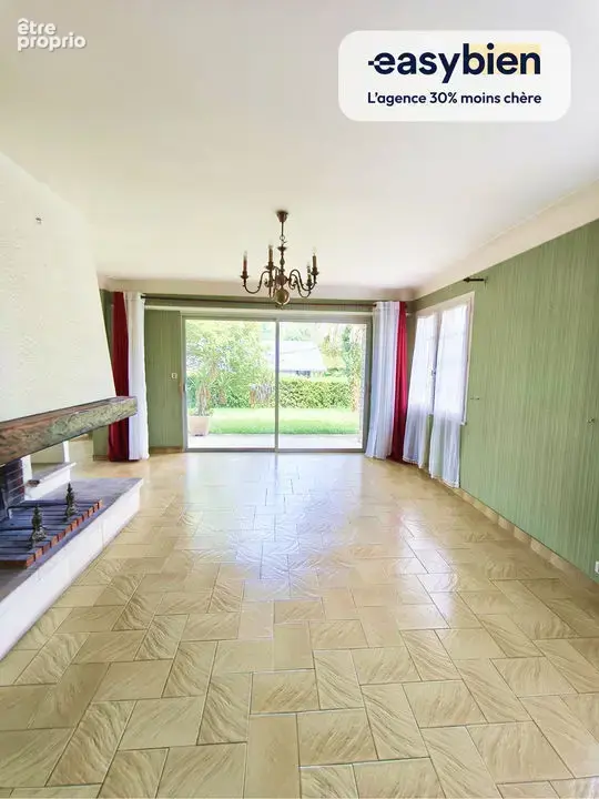 Maison 10 pièces 209 m² à vendre à Lasseube (64290) - photo 3